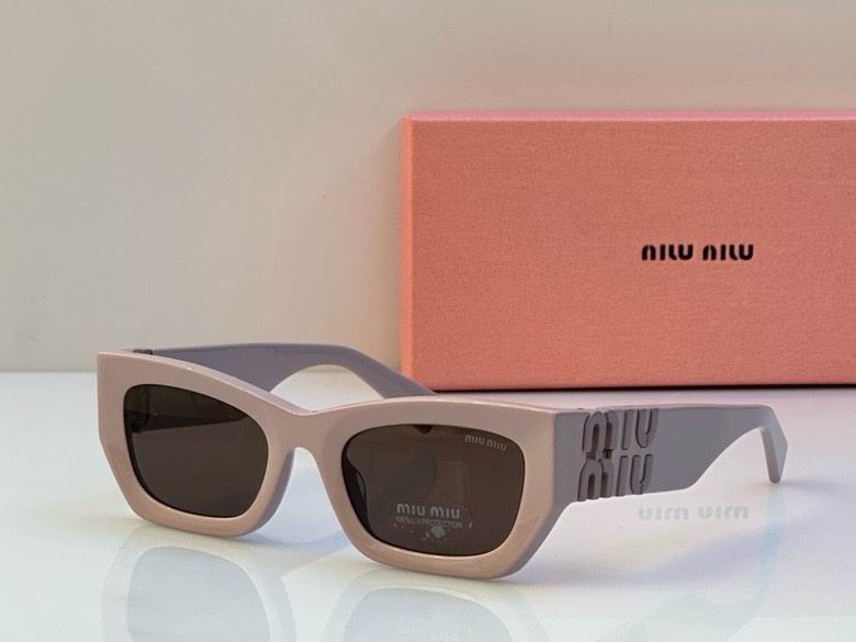 Miumiu Glasses (17)